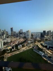One Pearl Bank (D3), Apartment #481669121
